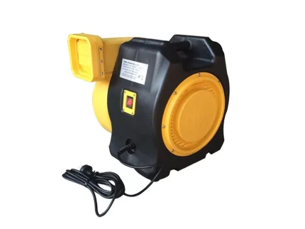 Huawei Inflatable Blower