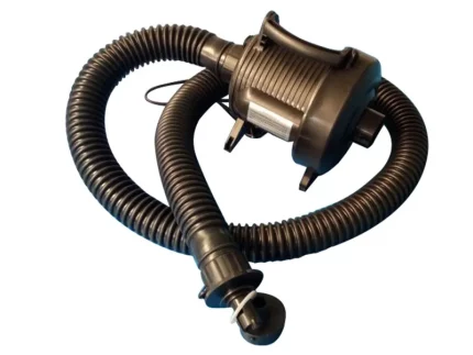 Air Blower Pump Fan 220v 680w