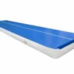 Air Track Mat