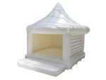 Wedding Jumping Castle
