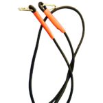 Inflatable Bungee Cord