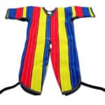 Velcro Wall Sticky Suit