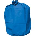 Heavy Duty Vinyl Storage Bag