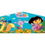 Medium Module Art Panels