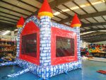 Jumpers - Image 4