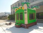 Mini Jumping Castle - Image 5