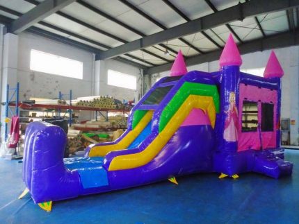 Jumping Castle