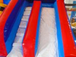Disney Cars Jumping Castle - Image 5