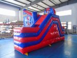 Large Jumping Castle - Image 3
