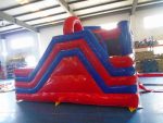 Large Jumping Castle - Image 4