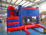 Large Jumping Castle - Image 5