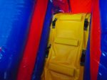 Large Jumping Castle - Image 6