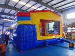 Bounce House - Image 5