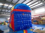 Giant Water Slide - Image 6