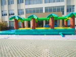 Inflatable Slip And Slide - Image 4