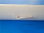 Air Track Mat - Image 6