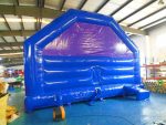 Disco Jumping Castle - Image 3