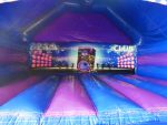 Disco Jumping Castle - Image 4