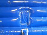 Disco Jumping Castle - Image 5