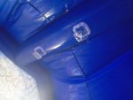 Disco Jumping Castle - Image 7