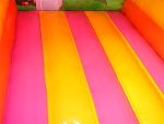 Mini Jumping Castle - Image 4