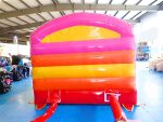 Mini Jumping Castle - Image 5