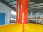 Jungle Jumping Castle - Image 7