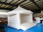 Wedding Jumping Castle - Image 3