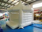 Wedding Jumping Castle - Image 4