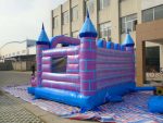Mickey Mouse Jumping Castle - Image 5