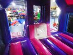 Unicorn Jumping Castle - Image 6
