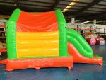 Euro Combi Jumping Castle - Image 4