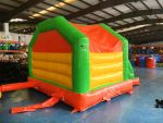 Euro Combi Jumping Castle - Image 5
