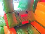 Euro Combi Jumping Castle - Image 7