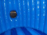 Seaworld Jumping Castle - Image 4
