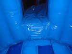 Seaworld Jumping Castle - Image 5